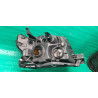 9G1X-13006-A Ford Taurus Left Headlight 2008-2009