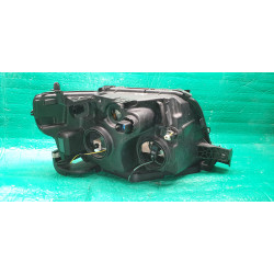 9G1X-13006-A Ford Taurus Left Headlight 2008-2009