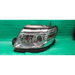9G1X-13006-A Ford Taurus Left Headlight 2008-2009