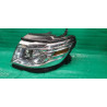 9G1X-13006-A Ford Taurus Left Headlight 2008-2009