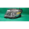 9G1X-13006-A Ford Taurus Left Headlight 2008-2009