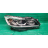 33100-T2A-M32 Honda Accord Right LED Halogen Headlight 2016-2017