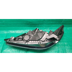 33100-T2A-M32 Honda Accord Right LED Halogen Headlight 2016-2017
