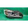 33100-T2A-M32 Honda Accord Right LED Halogen Headlight 2016-2017