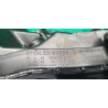 33100-T2A-M32 Honda Accord Right LED Halogen Headlight 2016-2017