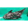 33100-T2A-M32 Honda Accord Right LED Halogen Headlight 2016-2017