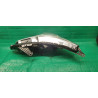 33100-T2A-M32 Honda Accord Right LED Halogen Headlight 2016-2017