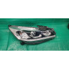 33100-T2A-M32 Honda Accord Right LED Halogen Headlight 2016-2017