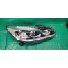 33100-T2A-M32 Honda Accord Right LED Halogen Headlight 2016-2017