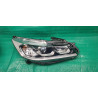 33100-T2A-M32 Honda Accord Right LED Halogen Headlight 2016-2017