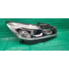 33100-T2A-M32 Honda Accord Right LED Halogen Headlight 2016-2017