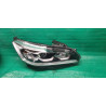 33100-T2A-M32 Honda Accord Right LED Halogen Headlight 2016-2017