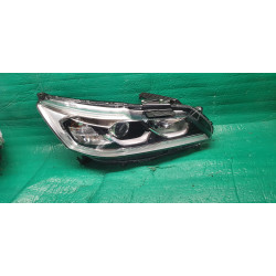 33100-T2A-M32 Honda Accord Right LED Halogen Headlight 2016-2017