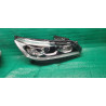 33100-T2A-M32 Honda Accord Right LED Halogen Headlight 2016-2017