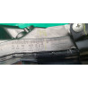 33100-T2A-M32 Honda Accord Right LED Halogen Headlight 2016-2017