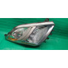 81145-47170 Toyota Prius Right Xenon Headlight 2006-2009 85967-24010