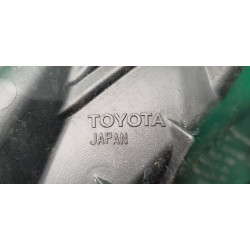 81145-47170 Toyota Prius Right Xenon Headlight 2006-2009 85967-24010