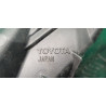 81145-47170 Toyota Prius Right Xenon Headlight 2006-2009 85967-24010