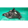 81145-47170 Toyota Prius Right Xenon Headlight 2006-2009 85967-24010