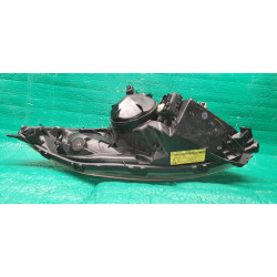 81145-47170 Toyota Prius Right Xenon Headlight 2006-2009 85967-24010