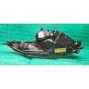 81145-47170 Toyota Prius Right Xenon Headlight 2006-2009 85967-24010