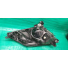 81145-47170 Toyota Prius Right Xenon Headlight 2006-2009 85967-24010