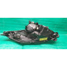 81145-47170 Toyota Prius Right Xenon Headlight 2006-2009 85967-24010