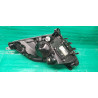 81145-47170 Toyota Prius Right Xenon Headlight 2006-2009 85967-24010