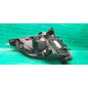 81145-47170 Toyota Prius Right Xenon Headlight 2006-2009 85967-24010