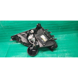 81145-47170 Toyota Prius Right Xenon Headlight 2006-2009 85967-24010