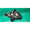 81145-47170 Toyota Prius Right Xenon Headlight 2006-2009 85967-24010
