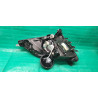 81145-47170 Toyota Prius Right Xenon Headlight 2006-2009 85967-24010