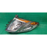 81145-47170 Toyota Prius Right Xenon Headlight 2006-2009 85967-24010