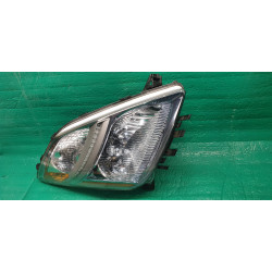 81145-47170 Toyota Prius Right Xenon Headlight 2006-2009 85967-24010