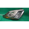 81145-47170 Toyota Prius Right Xenon Headlight 2006-2009 85967-24010