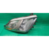 81145-47170 Toyota Prius Right Xenon Headlight 2006-2009 85967-24010