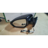 42736378 Chevrolet Bolt EV Left Blind Spot Camera Mirror 2017-2021 42532668