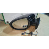 42736378 Chevrolet Bolt EV Left Blind Spot Camera Mirror 2017-2021 42532668