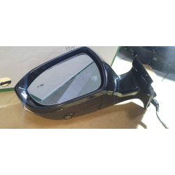 42736378 Chevrolet Bolt EV Left Blind Spot Camera Mirror 2017-2021 42532668