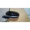 42736378 Chevrolet Bolt EV Left Blind Spot Camera Mirror 2017-2021 42532668