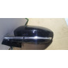42736378 Chevrolet Bolt EV Left Blind Spot Camera Mirror 2017-2021 42532668