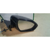 42690697 Chevrolet Bolt EV Right Blind Spot Camera Mirror 2017-2021