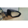 42690697 Chevrolet Bolt EV Right Blind Spot Camera Mirror 2017-2021