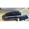 42690697 Chevrolet Bolt EV Right Blind Spot Camera Mirror 2017-2021