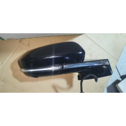42690697 Chevrolet Bolt EV Right Blind Spot Camera Mirror 2017-2021