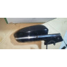 42690697 Chevrolet Bolt EV Right Blind Spot Camera Mirror 2017-2021