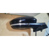 42690697 Chevrolet Bolt EV Right Blind Spot Camera Mirror 2017-2021