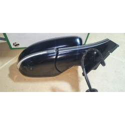 42690697 Chevrolet Bolt EV Right Blind Spot Camera Mirror 2017-2021