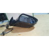 42690697 Chevrolet Bolt EV Right Blind Spot Camera Mirror 2017-2021