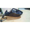 42690697 Chevrolet Bolt EV Right Blind Spot Camera Mirror 2017-2021